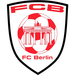 Vereinslogo FC Berlin U 18
