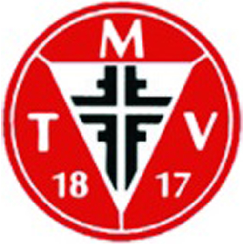 Mainzer TV von 1817