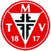 Club logo Mainzer TV von 1817