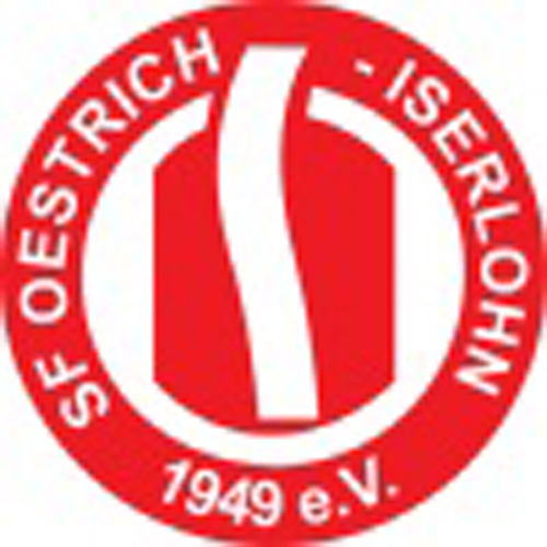 Sportfreunde Oestrich-Iserlohn