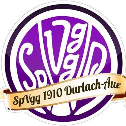 SV 1910 Durlach-Aue e. V.