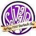 Club logo SpVgg Durlach-Aue