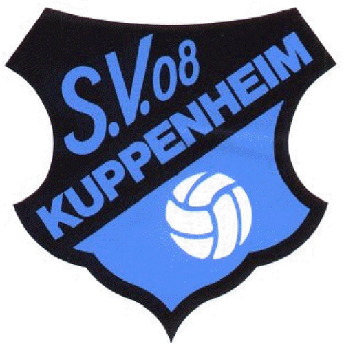 SV Kuppenheim
