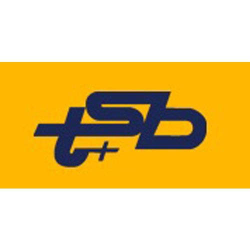 TSB Schwäbisch Gmünd