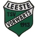 Vereinslogo TSV Leeste U 18