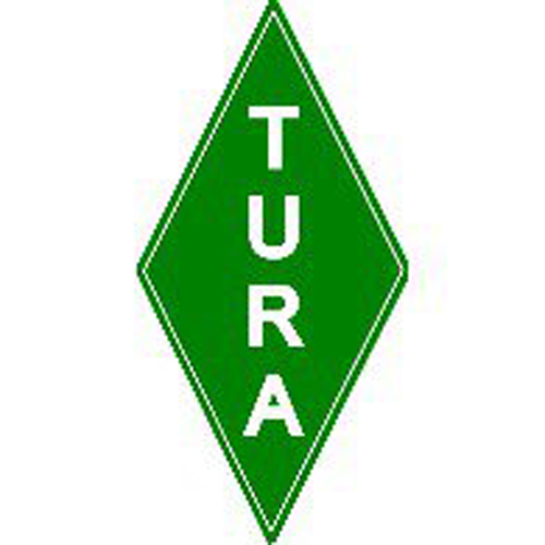 TuRa Bremen