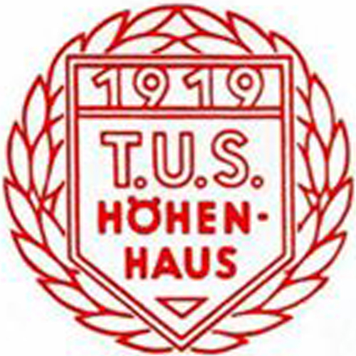 TuS Höhenhaus