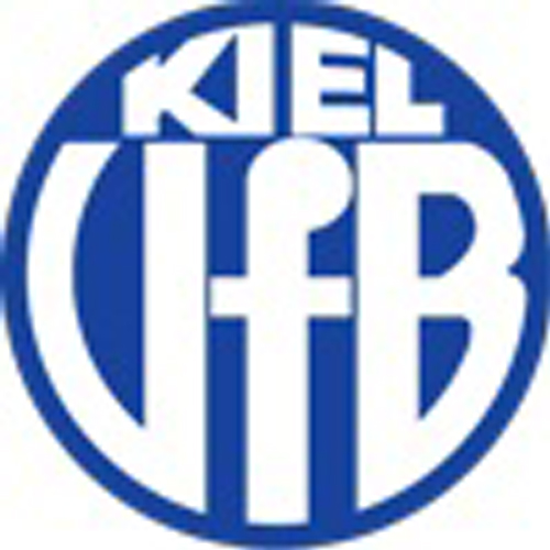 VfB Kiel