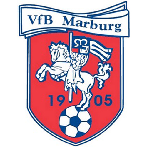 VfB Marburg