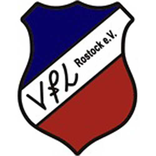 VfL Rostock