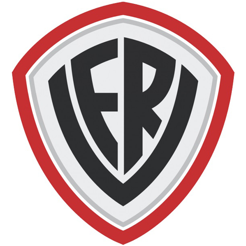 VfR Eintracht Koblenz