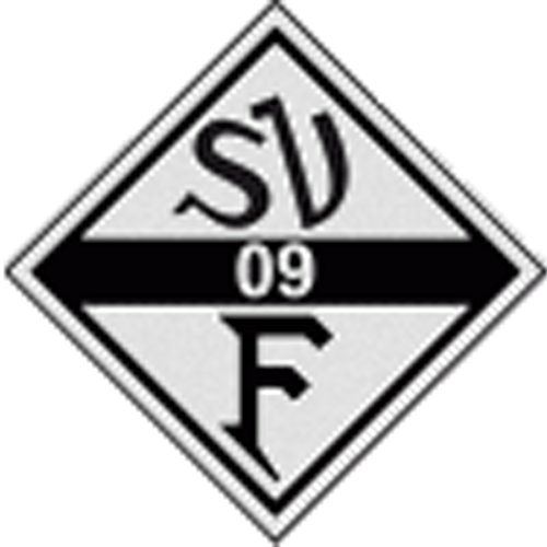 SV Fraulautern