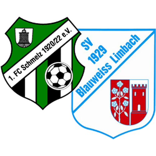 Club logo FSG Schmelz-Limbach