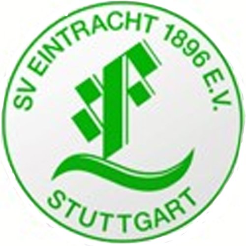 SV Eintracht Stuttgart