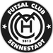 MCH FC Sennestadt