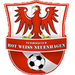 Vereinslogo Fußballclub Rot Weiß Neuenhagen (Futsal)
