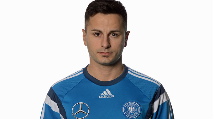 Profile picture ofDanijel Majdancevic
