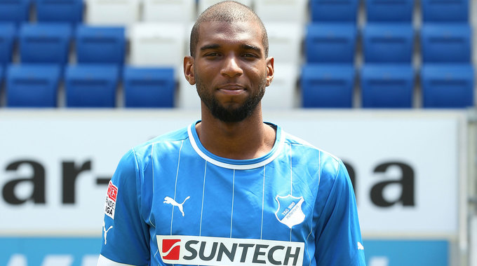 Profile picture ofRyan Babel
