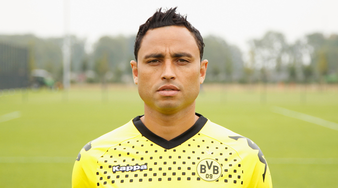 Profile picture of Antonio da Silva