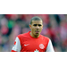 Profile picture ofMohamed Zidan