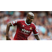 Profile picture ofGuy Demel