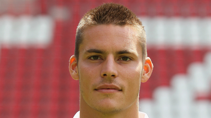 Profile picture ofClemens Walch