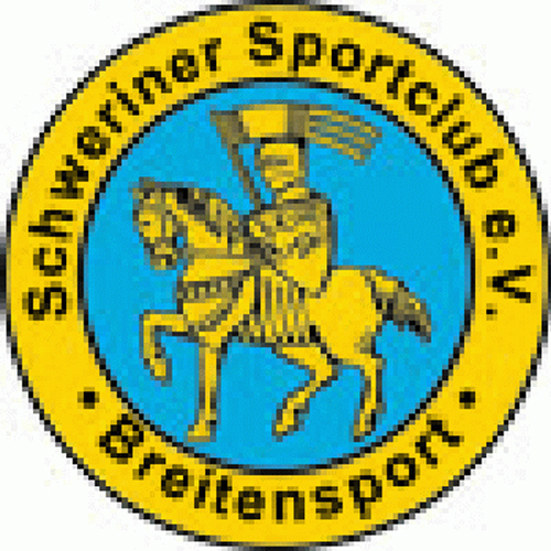 Schweriner SC