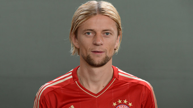Profile picture ofAnatoli Timoschtschuk