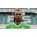 Profile picture ofSotirios Kyrgiakos