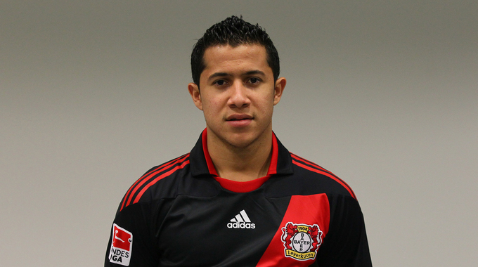 Profile picture ofMichael Ortega