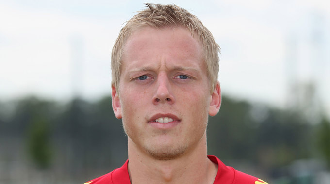Profile picture ofMarcel Hottecke