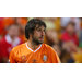 Profile picture ofThomas Broich