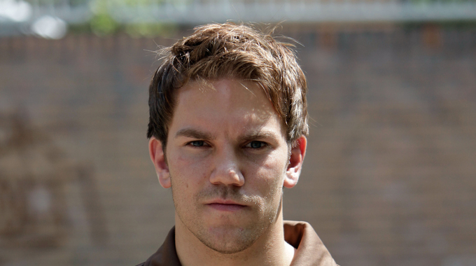 Profilbild vonMathias Hinzmann