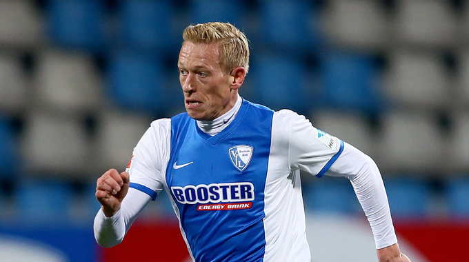Profile picture ofMikael Forssell