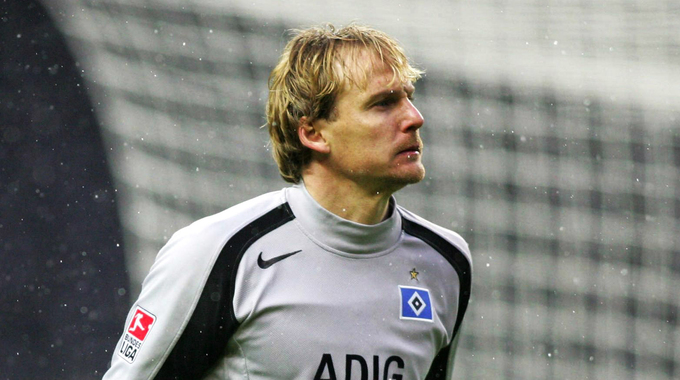 Profile picture of Martin Pieckenhagen