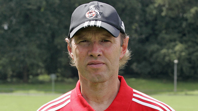 Profile picture ofRoland Koch