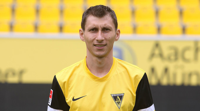 Profile picture ofSergiu Radu