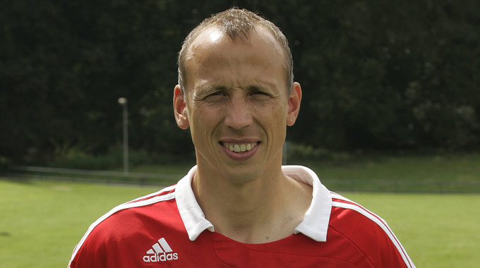 Profile picture ofMatthias Scherz