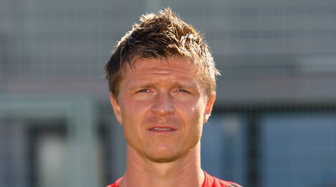 Profilbild vonVratislav Greško