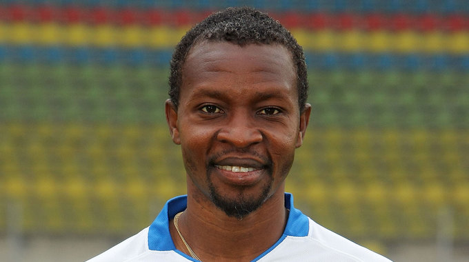 Profile picture ofGodfried Aduobe