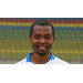 Profilbild vonGodfried Aduobe