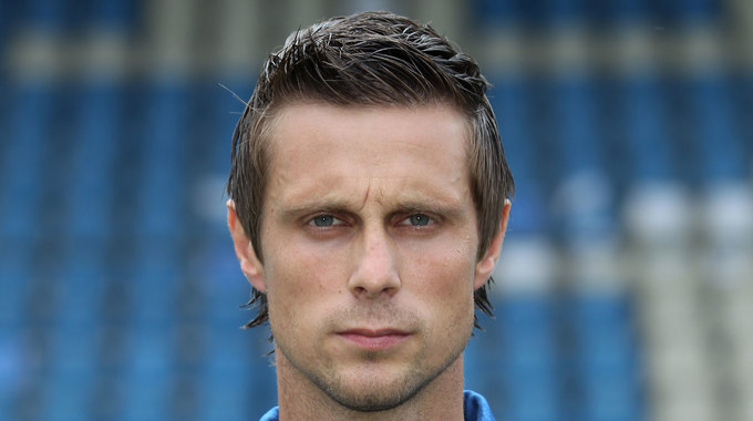 Profilbild von Philipp Bönig