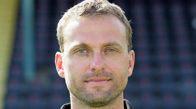 Profilbild vonDr. Jörg Jakobs