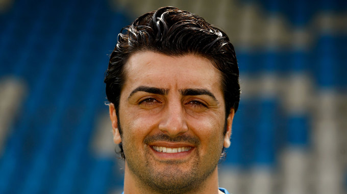 Profilbild vonSinan Kaloğlu