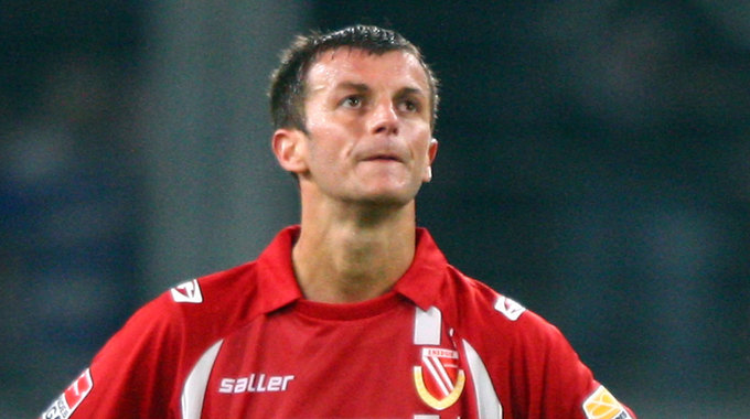Profile picture ofOvidiu Burca