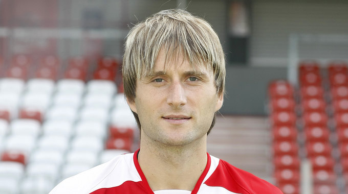 Profile picture ofDusan Vasiljevic