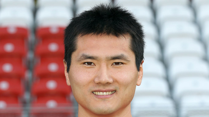 Profile picture ofJiayi Shao