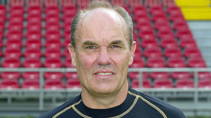 Profile picture ofKarl-Heinz Kamp