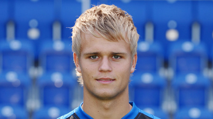 Profile picture ofMaik Rodenberg