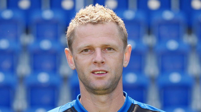 Profile picture ofRadim Kucera